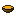 Texture for Суп