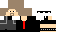 Texture for Evgen
