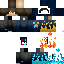 Texture for Csabesz0412