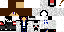 Texture for ss