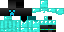 Texture for shambla1