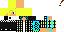 Texture for xamdam18 Max carter