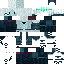 Texture for viego