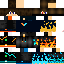 Texture for zz