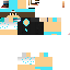Texture for Nutorn