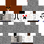 Texture for ae