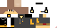 Texture for hugopro