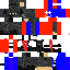Texture for Magiczny oskar