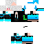 Texture for ee