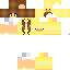 Texture for Posthure