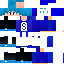 Texture for Suga