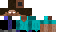 Texture for sword steve
