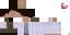 Texture for lab guy