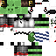 Texture for dlta7