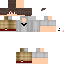 Texture for NoSerious