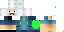 Texture for фин