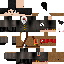 Texture for Detherus 4