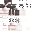 Texture for ww