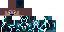 Texture for electron