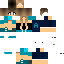 Texture for jv