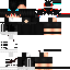 Texture for gf