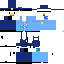 Texture for 警察官