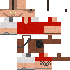 Texture for scythian hd LOGAN RIPTIDE