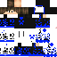 Texture for Rıdvan