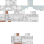 Texture for silverbrine