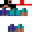 Texture for Soy gorras