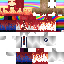 Texture for headcrab :3