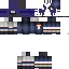 Texture for dsdsd