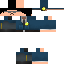 Texture for гг
