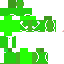 Texture for zapskin