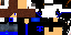 Texture for dani