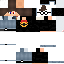 Texture for iFunny