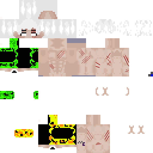 Texture for rtuyy35y34e
