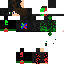 Texture for  ThisetTD