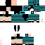 Texture for SofisPlay
