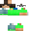 Texture for deki