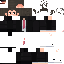 Texture for tresme