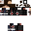 Texture for omandroaf