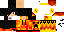 Texture for gu rock