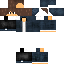 Texture for asd