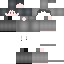 Texture for fuku