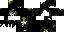 Texture for dadad