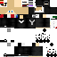 Texture for dar