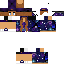 Texture for Amber1