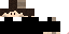 Texture for Salmacow from Witch Encounter Last Version
