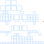 Texture for unsp34k4b13 (normal)
